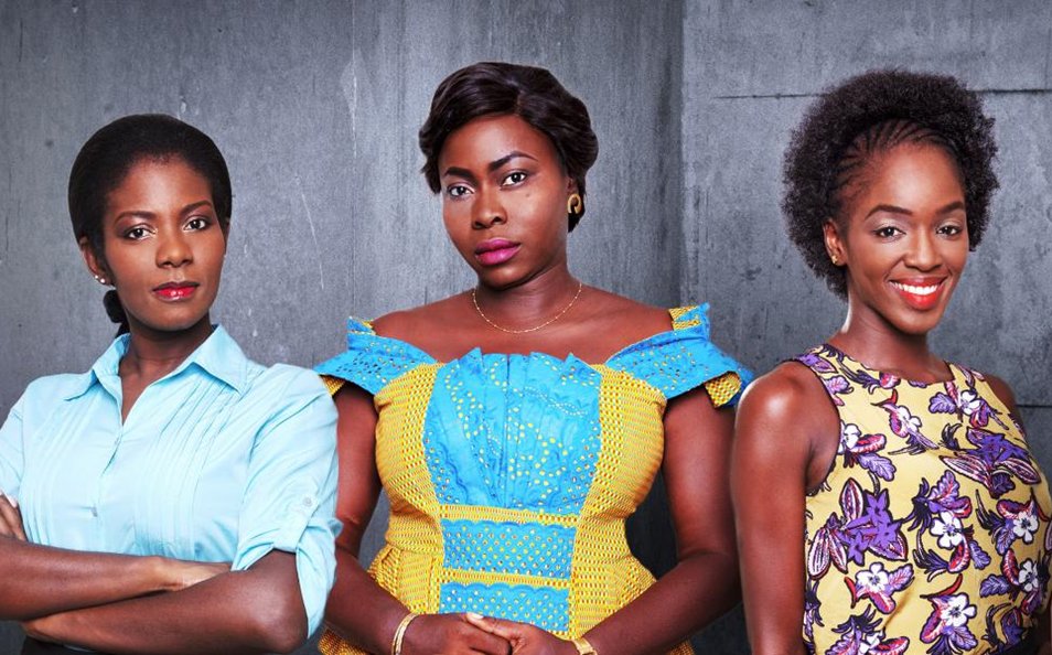 a_peterman's tweet photo. 🆕@IFPRI blog summarizing our team's evaluation of @ong_raes edutainment TV series in Senegal 🇸🇳 focusing on SRH &amp; violence outcomes 👇🏾

co-authored w/ @DioneMalick @heckertjessica1 @Moustaphass @IFPRI_Africa et al. #EconTwitter 

https://t.co/vh7xR9QPJP https://t.co/izqvr2pinx