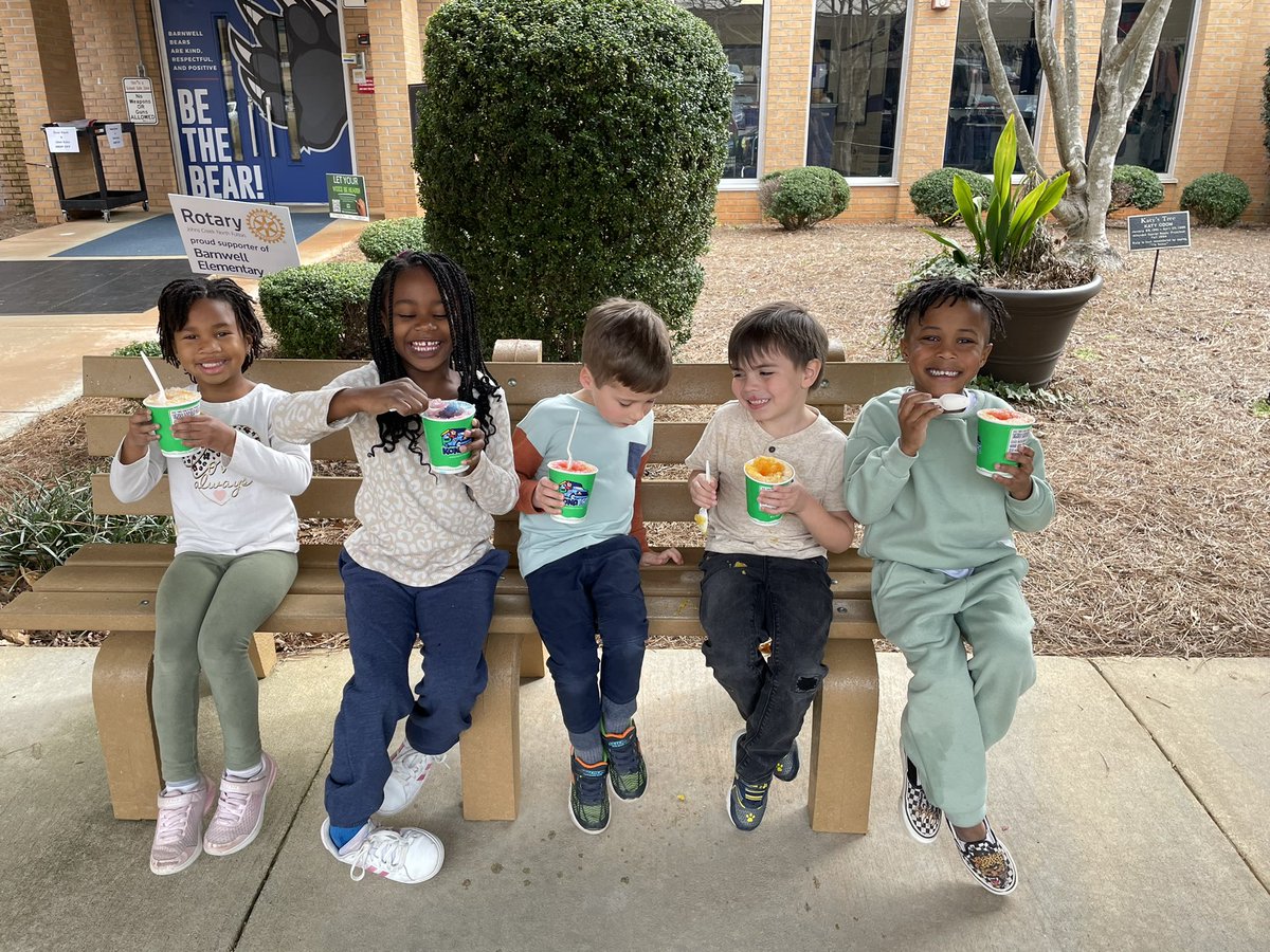 Ronda June tweet media