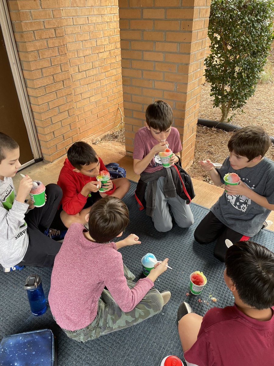 Ronda June tweet media