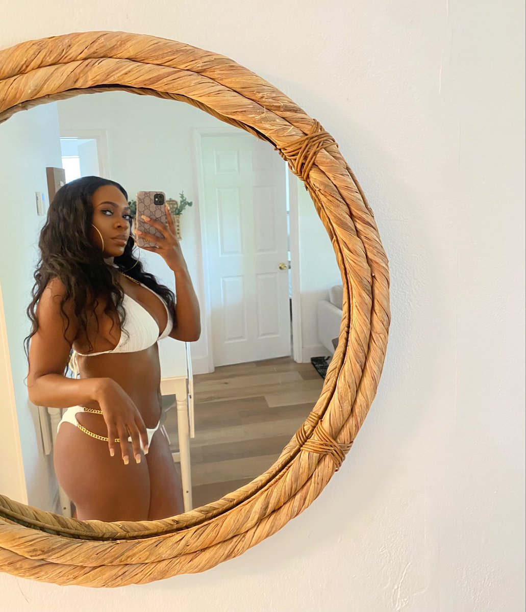 SweetSag ♐️ tweet media