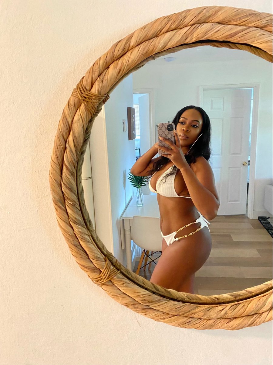 SweetSag ♐️ tweet media