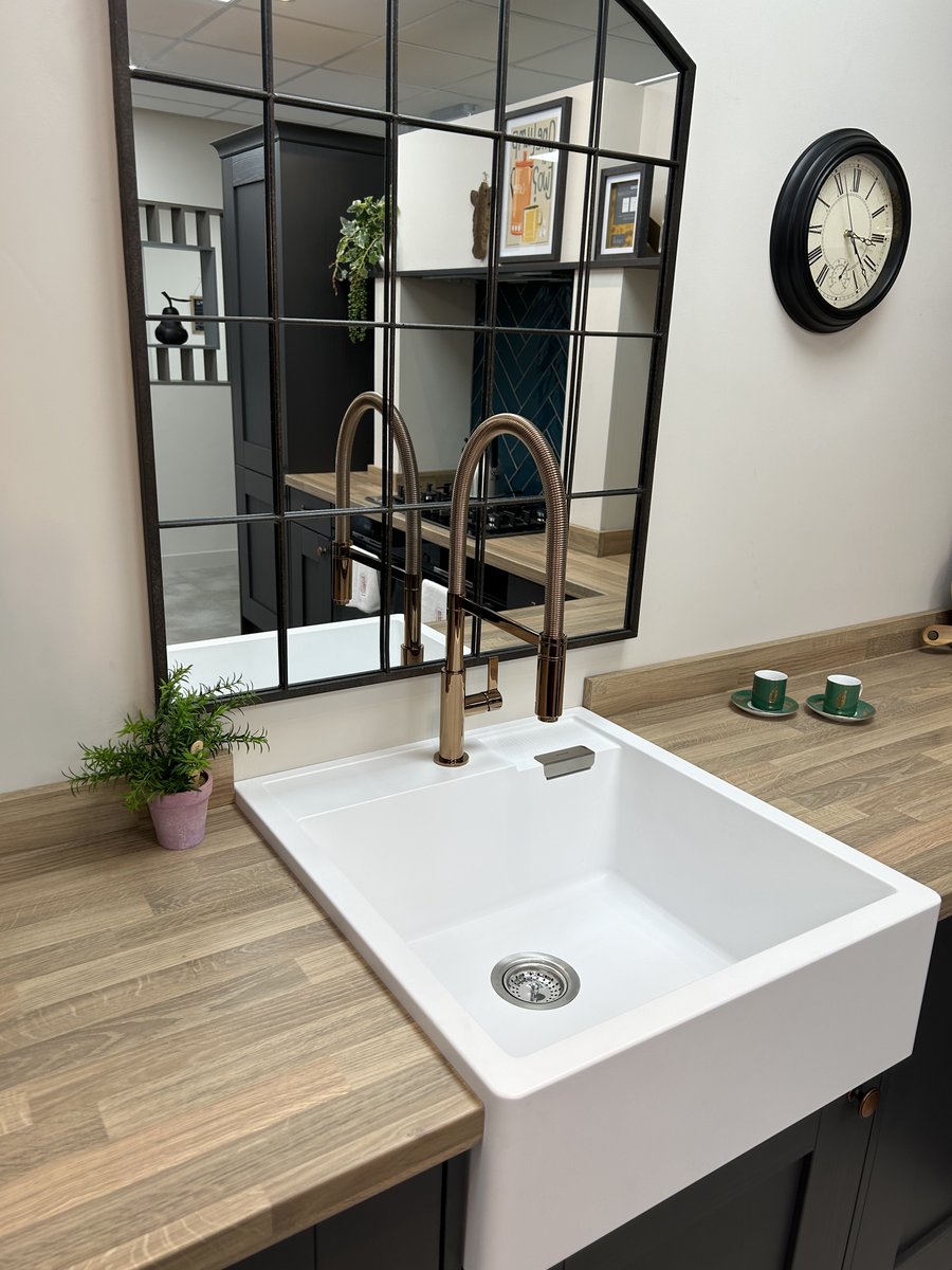 The 1810 Company tweet media