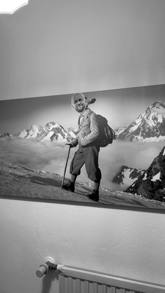 Jurjen (@jurjen1908) on Twitter photo 