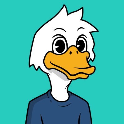 Sin Nombre tweet media