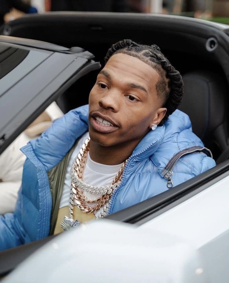 ForTheCltureRap's tweet photo. Top 10 most successful rappers ever on billboard revealed🏆📈 https://t.co/NJo6vJSzP3