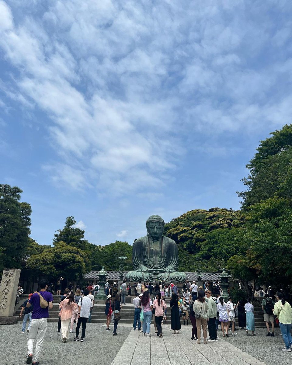 jimy_8d's tweet image. 窯で焼いたピザもブラッダチーズもウニクリームパスタも美味しかった〜〜♡♡ 18000歩あるいて1時間シェアサイクルで運動したからおっけーということで… NIKEのスニーカー盛れるし歩きやすいし雲みたいで可愛くて沢山履いてる #ラッテリアベベカマクラ #鎌倉ランチ #鎌倉グルメ #鎌倉観光スポット