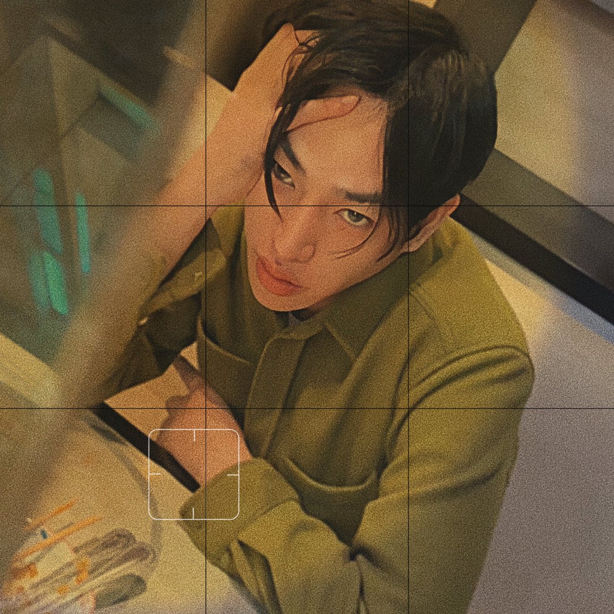 Palit_Official's tweet photo. จู๊ดไนทททททท์  @peckpalit #PeckPaLitChoke #เป๊กผลิตโชค https://t.co/drRFXbujv9