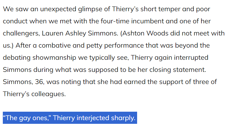 gusbova's tweet image. this is just so offensive, like honestly wth houstonchronicle.com/opinion/endors…