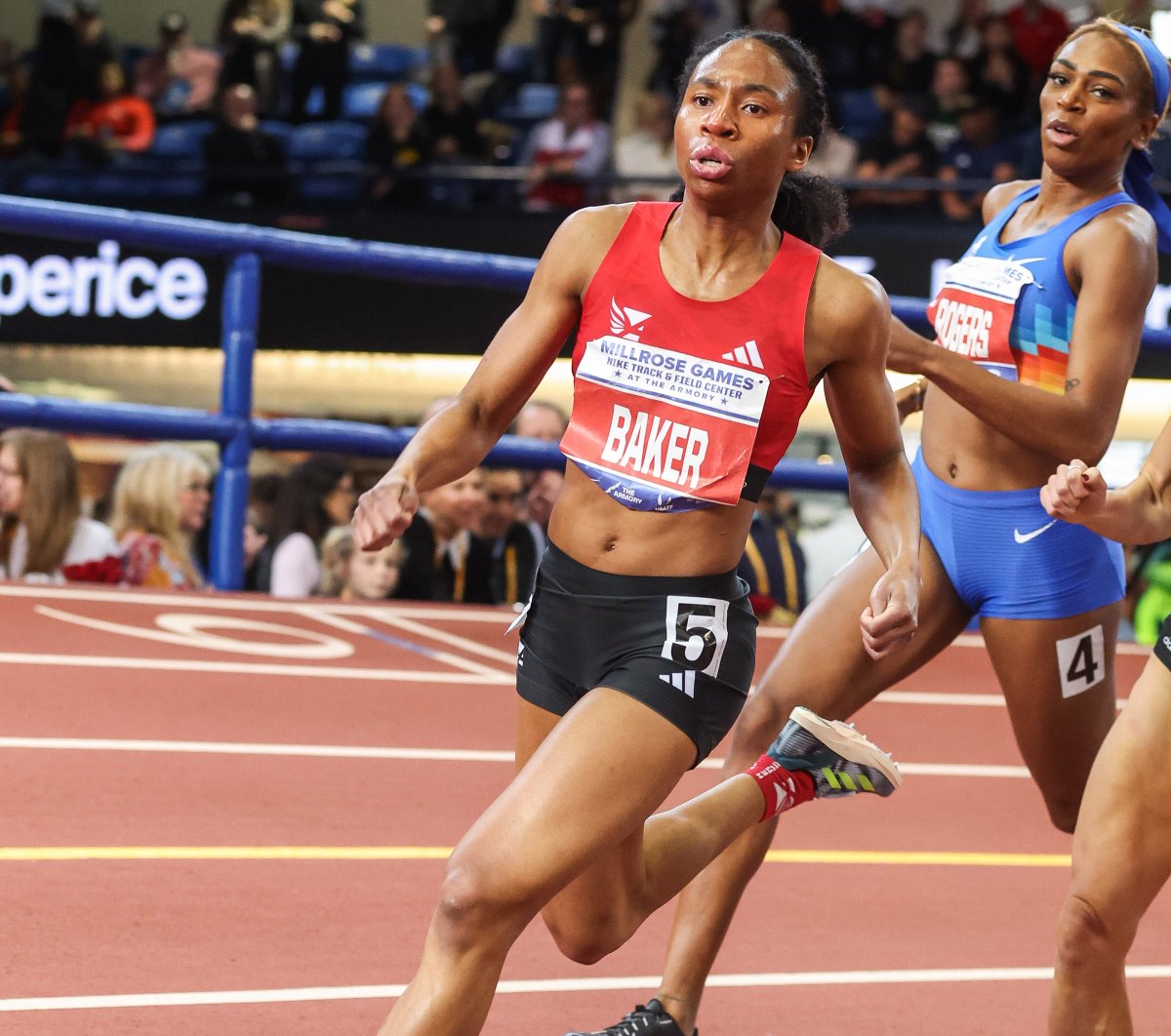 Atlanta Track Club Elite tweet media