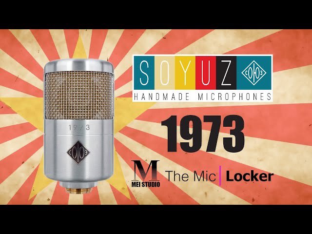 MEIRecords's tweet photo. Lookin at Soyuz and the 1973 this week!  

Soyuz 1973
https://t.co/ojN6RFeNZe https://t.co/6vnkhXFpBx