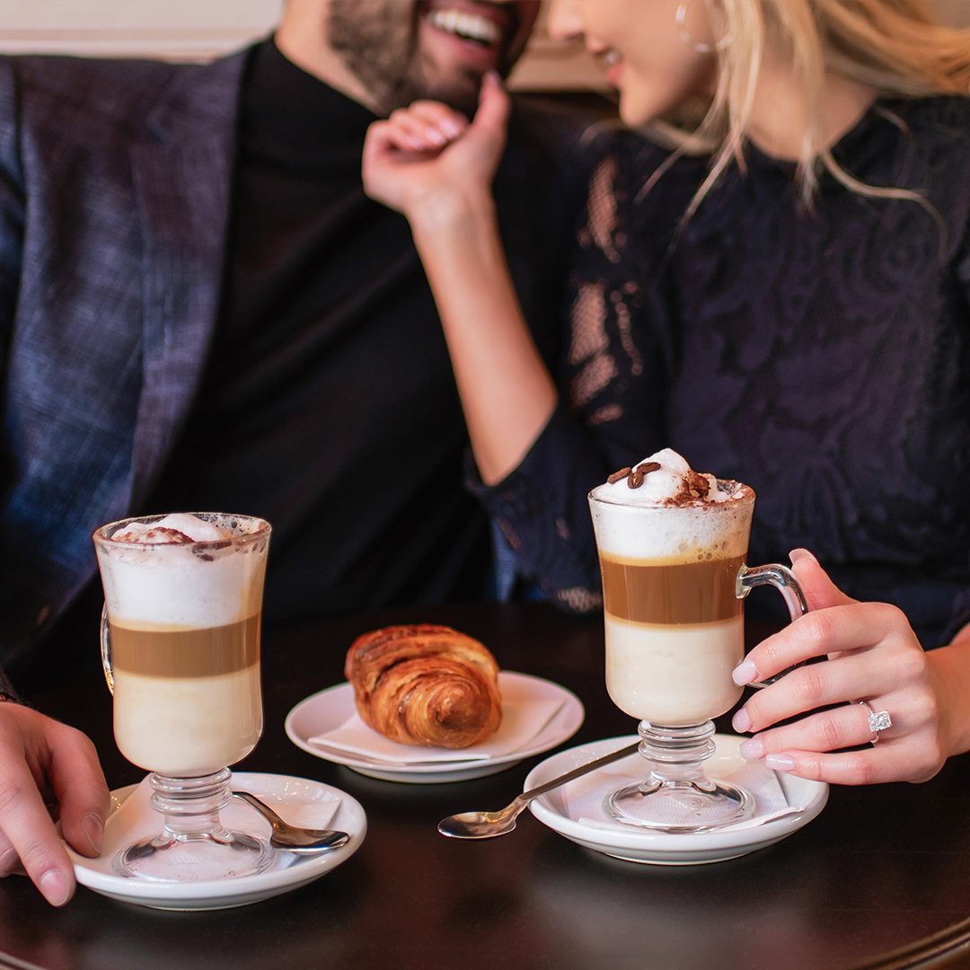 ItsJustLunchCO's tweet photo. This year, don’t wait around for a sign from cupid. 💘

Flirt with the possibilities of meeting high-quality, like-minded singles who are just as ready to jump in on dating as you are.

https://t.co/Y0gKWMIO8p https://t.co/Plg8uZ4Xmx
