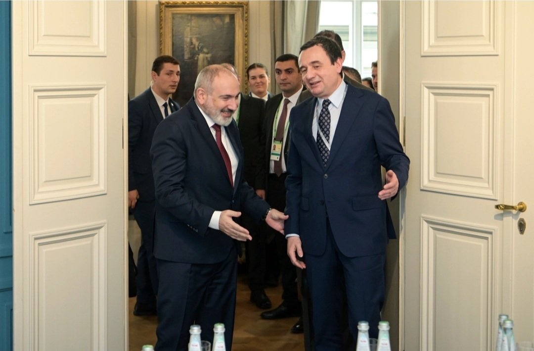 kos_data tweet media