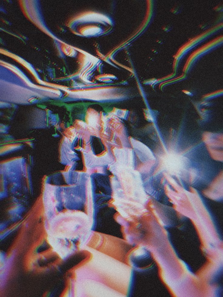 INT0THEVOlD's tweet photo. Take your Bloody Valentine through the tunnel of love to our first annual Prom Night at #TheVoid.
But keep your beloved close. There may just be aโ #MurderOnTheDanceFloor.
7 pm EST.
#MOTDF https://t.co/XLYcofc1tO