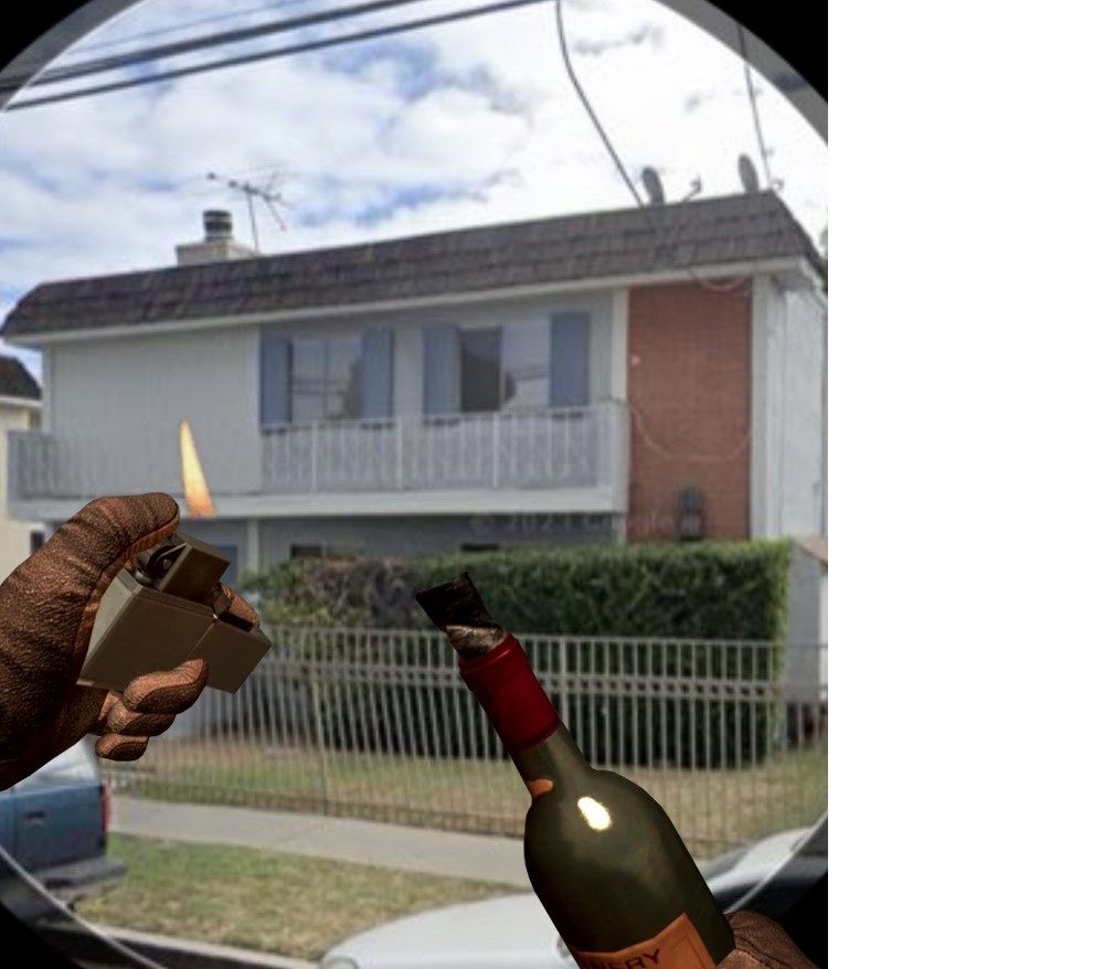 JonSunsatrap's tweet image. 