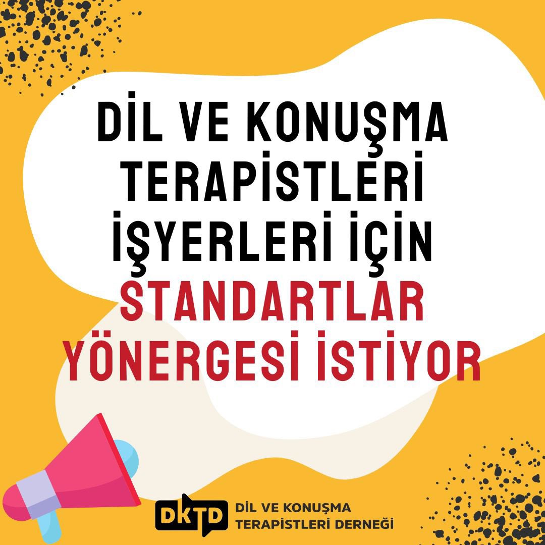 #SerbestÇalışmaYönetmeliği
#sözvermiştinizunutmayın

<a href="/drfahrettinkoca/">Dr. Fahrettin Koca</a>
<a href="/drtolgatolunay/">Tolga TOLUNAY</a>
<a href="/drummugulsen/">Ümmü Gülşen Öztürk</a>
<a href="/aefakibaba/">Dr. Ahmet Eşref FAKIBABA</a>
<a href="/aylinyaman_/">Dr. Aylin Yaman</a> 
<a href="/SaglikMP/">Sağlık Meslekleri Birliği</a>