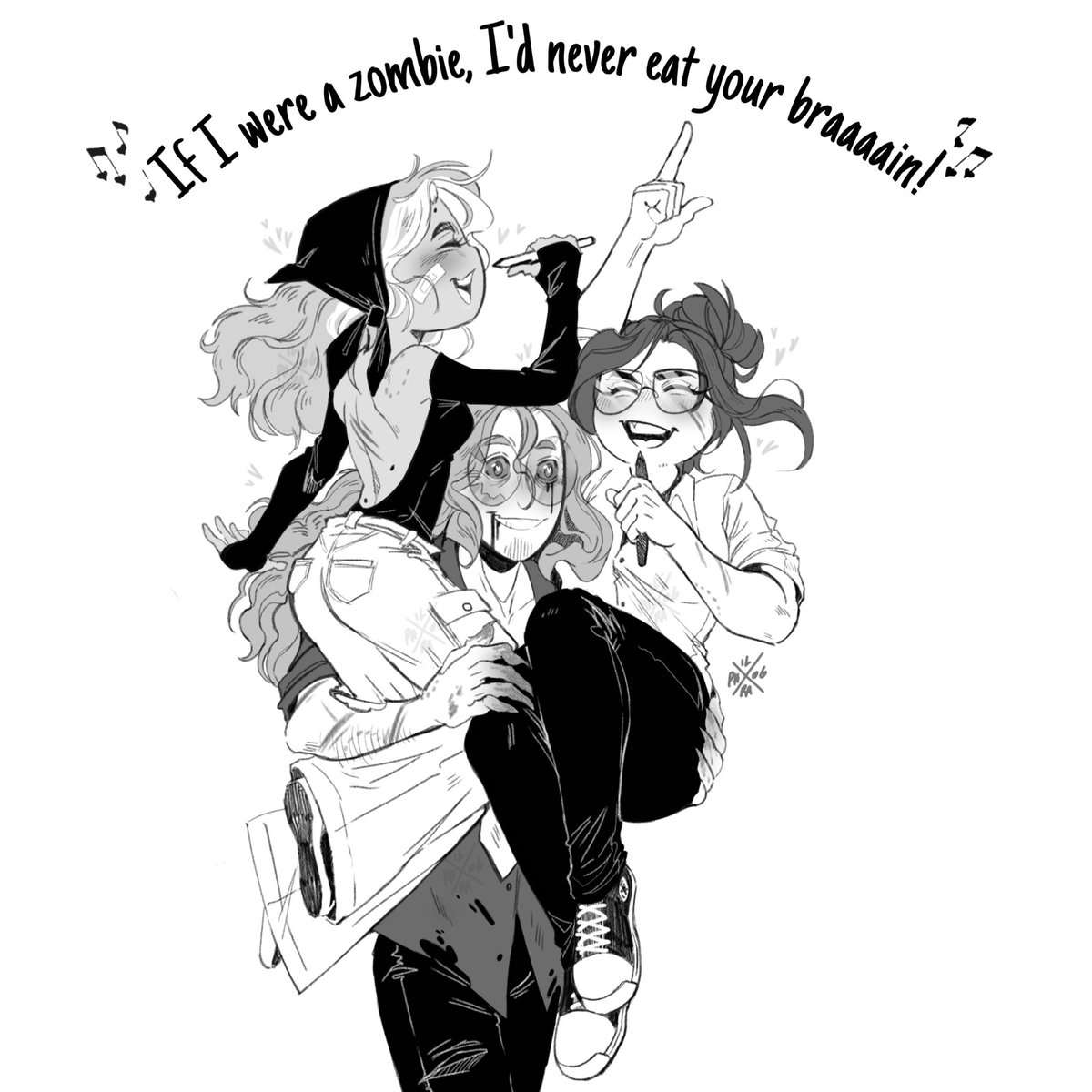 𝐗𝐈𝐋𝐎𝐆𝐑𝐀𝐏𝐇 || 𝒞𝓁𝑜𝓈𝑒𝒹 𝒞𝑜𝓂𝓂 tweet media