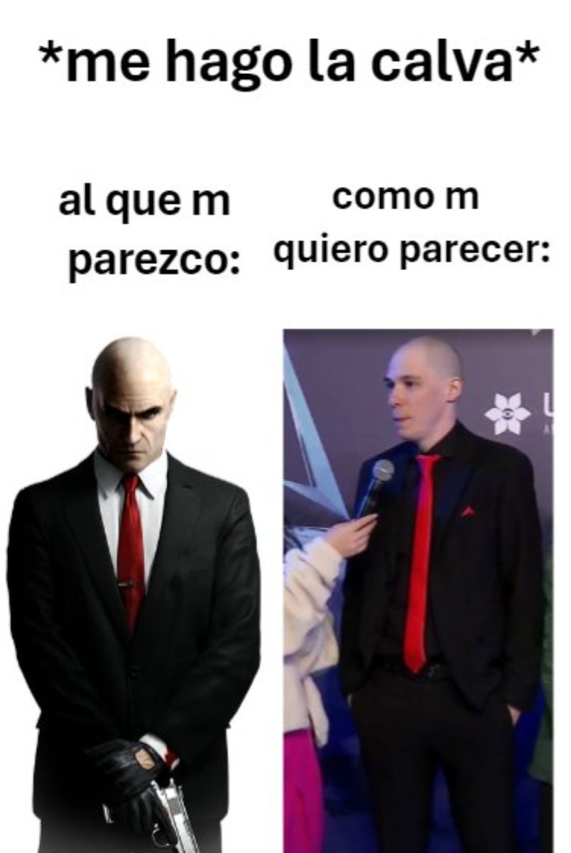 FolagoR's tweet image. Habéis tardado 2 segundos en hacer memes hijos de puta