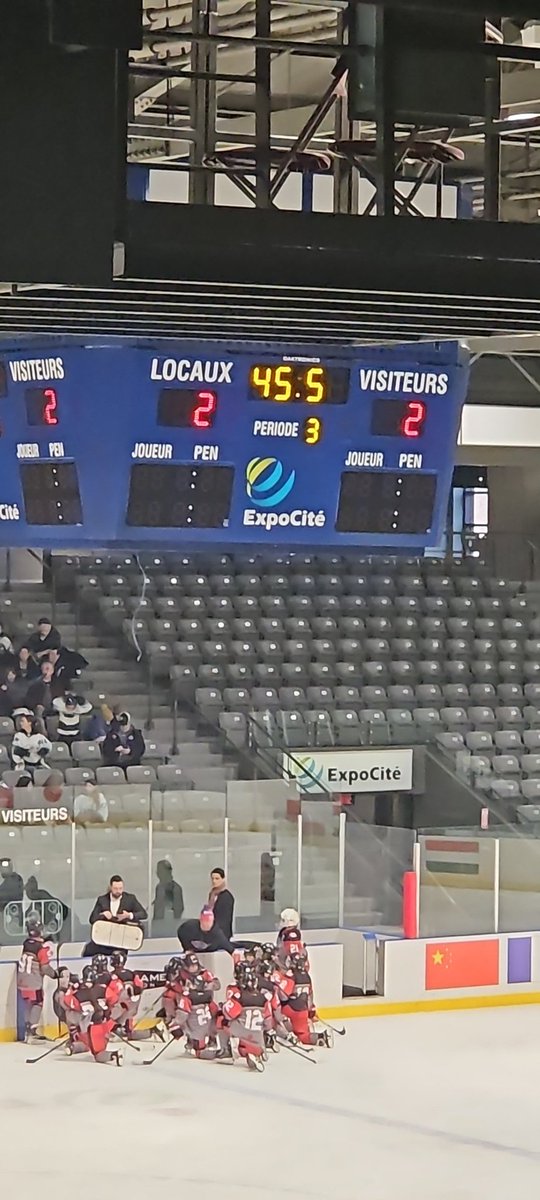 CoachPitch tweet media