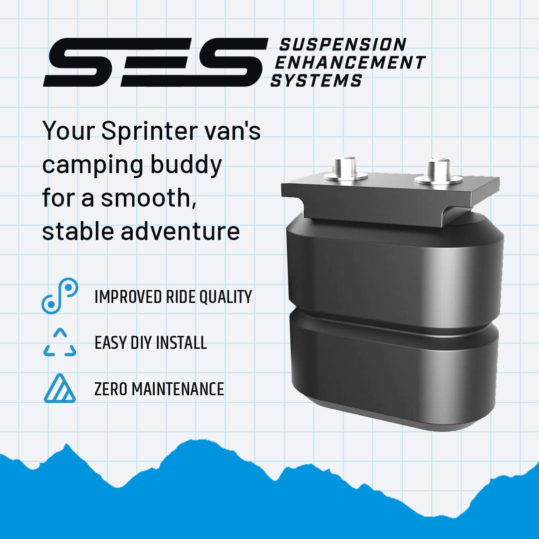 TIMBREN INDUSTRIES tweet media