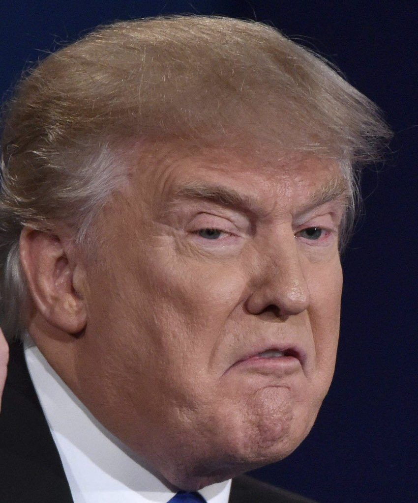BREAKING NEWS!🚨🚨🚨 Donald Trump just got fined a whopping $364 million by Judge Engoron in the New York civil fraud case.

Please retweet and smash the ❤️ to thank Judge Engoron for holding Donald Trump accountable!
