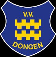 vvAltena's tweet photo. Morgen gaat Altena 1 op bezoek bij @vvdongen. De wedstrijd op Sportpark De Biezen begint om 15.00 uur en staat onder leiding van oud profvoetballer #DannyKoevermans. Hopelijk kunnen we de positieve flow van de laatste wedstrijden een vervolg geven. #donalt #zat3Dzuid https://t.co/JjFyp1ojQd
