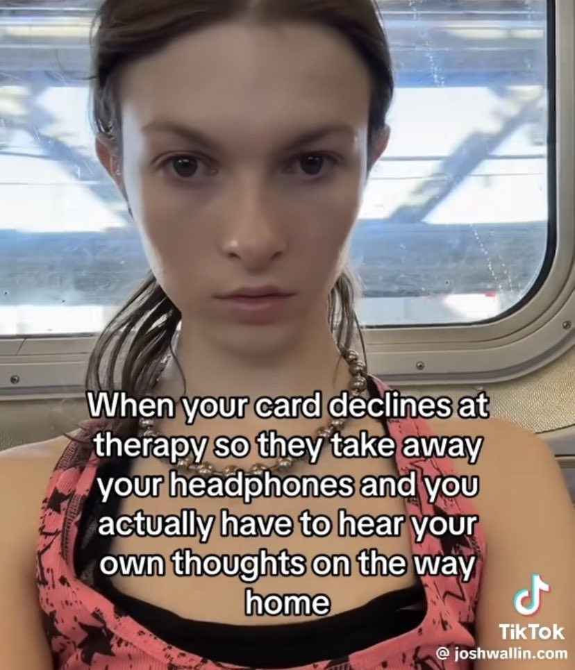 ✧ (@northstardoll) on Twitter photo 