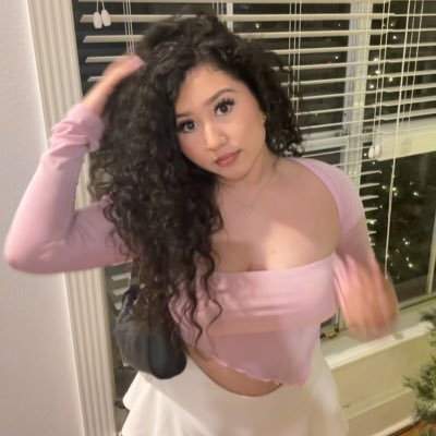 Mishellleeeee's tweet image. #NewProfilePic