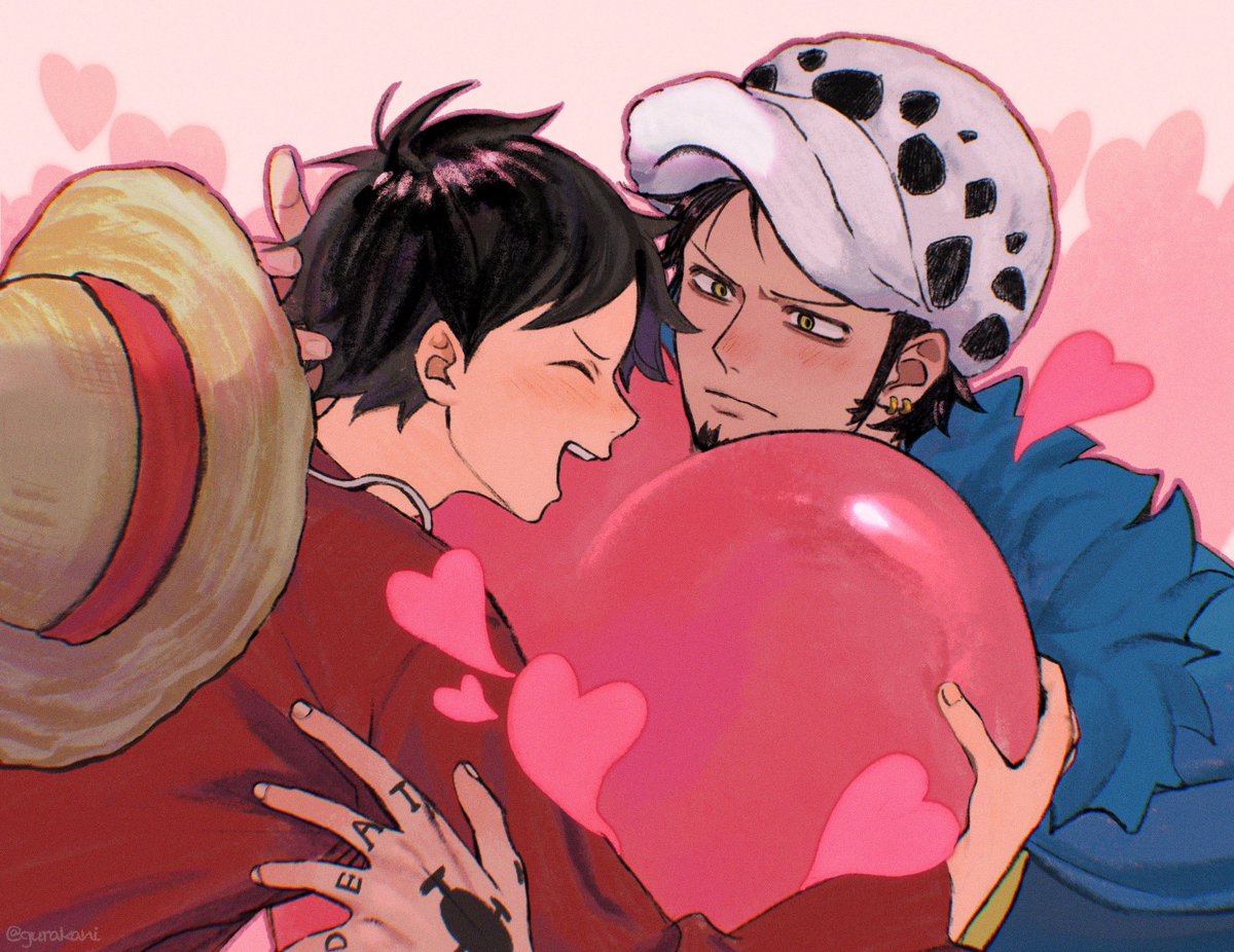 #lawlu 🩷💓💝
