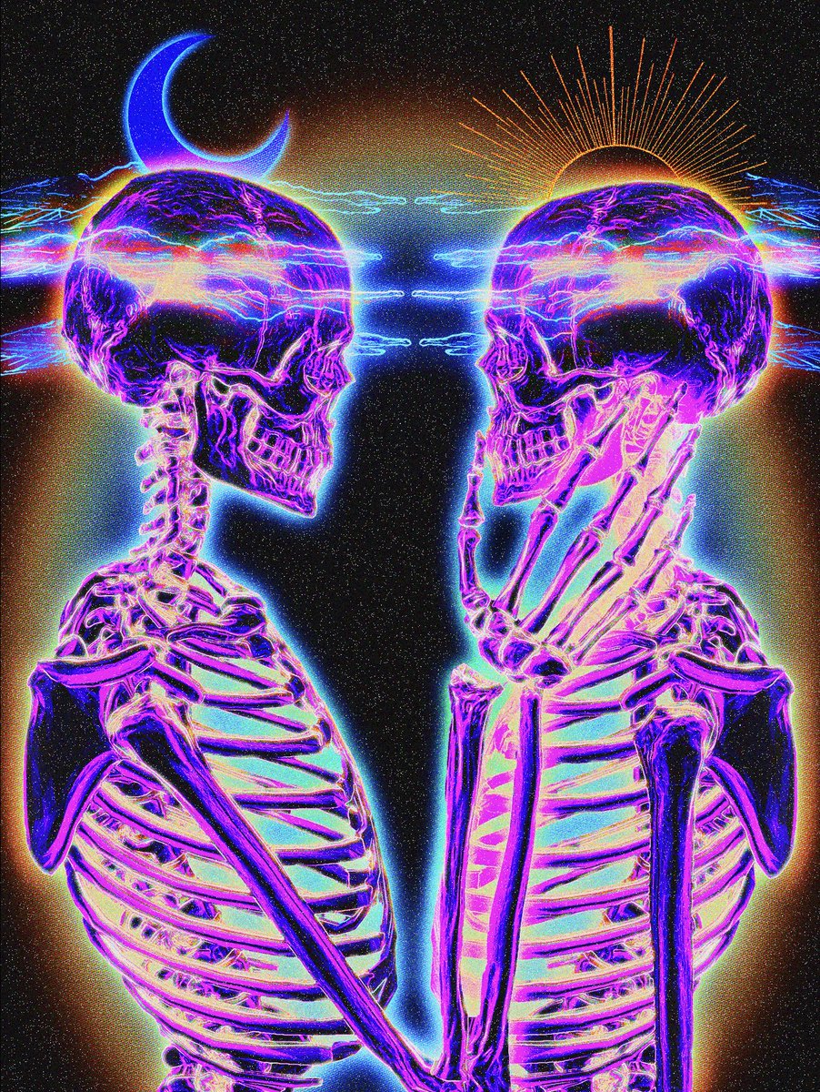 synth3ticc's tweet photo. dawn to dusk https://t.co/Eq3SL8q2No
