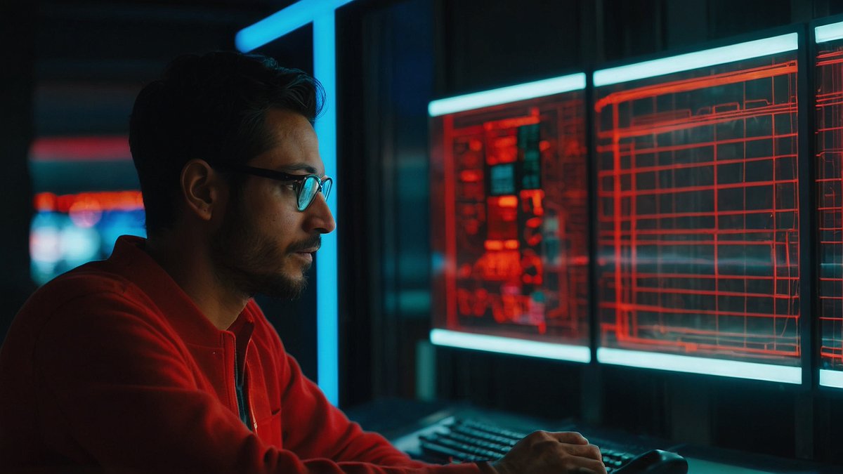 iTRIXBOX's tweet photo. Conoce cuáles son los principales beneficios que ofrece la instalación de UCONTACT en tu CallCenter y cómo soluciona las problemáticas más recurrentes.
https://t.co/k7cbgt57Em
#ucontact #post #blog #callcenters #software #centrosdellamadas #itrixbox https://t.co/Bq8zGk3Xjp