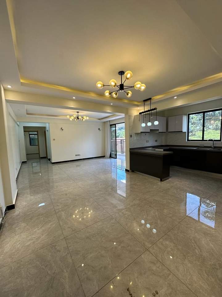 This is a spacious apartment, 14 floor development comprising spacious studios, 2 and 3 bed apartments. 

Rent:KES 85K P.m

Call: 070056366

Ladies Raila Odinga Claudia Naisabwa NCBA Senegal Mane Chelsea