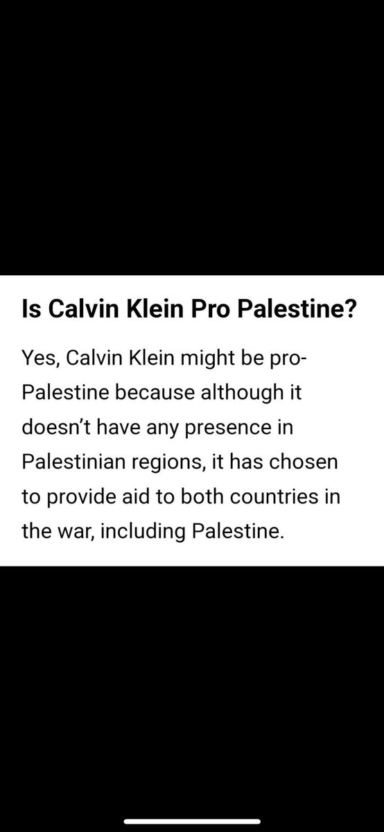 jkGoldenBoy01's tweet photo. @parkdaerin I know you guys love to boycott anything related to Jk, but at least do your research https://t.co/dJpNewDsE3