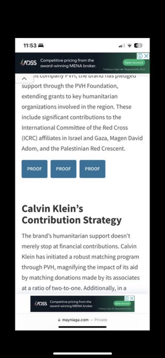 jkGoldenBoy01's tweet photo. @parkdaerin I know you guys love to boycott anything related to Jk, but at least do your research https://t.co/dJpNewDsE3
