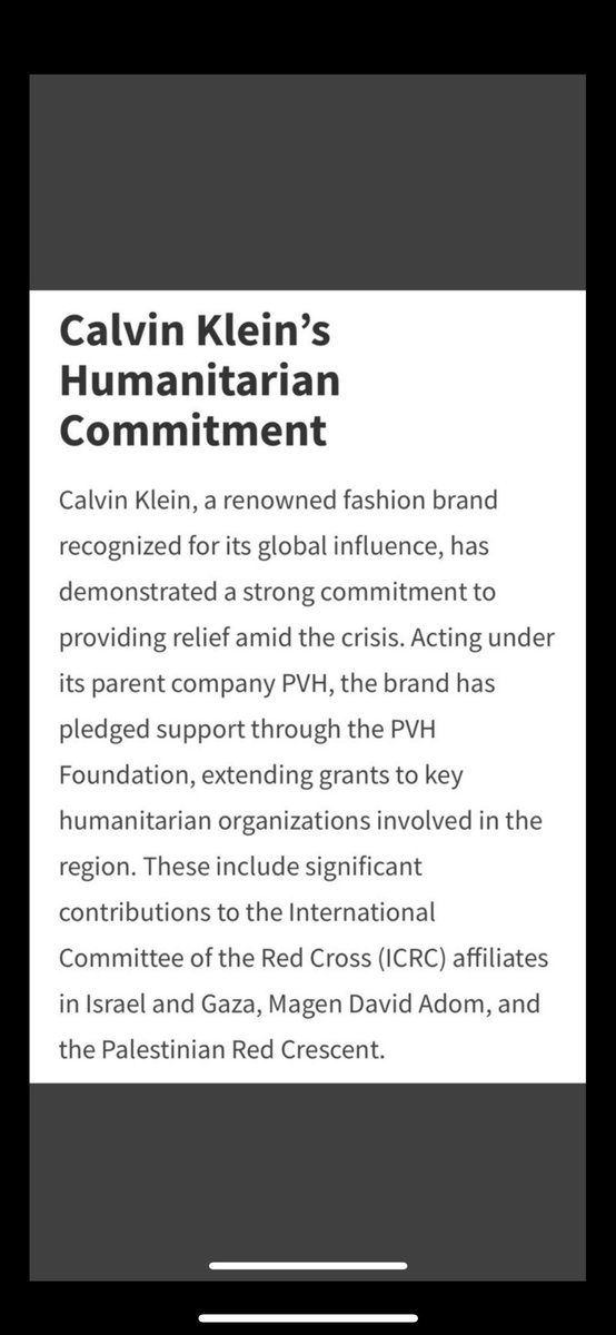 jkGoldenBoy01's tweet photo. @parkdaerin I know you guys love to boycott anything related to Jk, but at least do your research https://t.co/dJpNewDsE3
