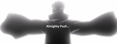 FeichtKatz's tweet photo. What's a scene from #Anime you can't take seriously?
Me: This. #NarutoShippuden #Pain Lol'd the first time I saw it and have not been able to stop. I see a lady giving birth and the doc going: https://t.co/Iopfa98uec