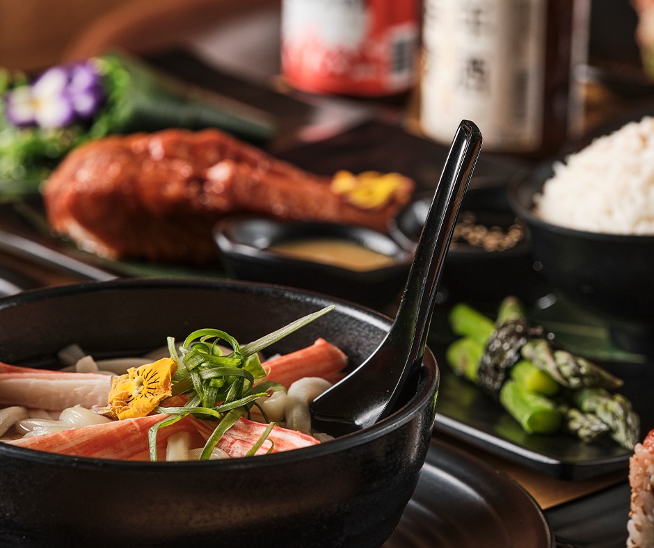 OBBA_Sushi's tweet photo. Brunch and mimosas—what could be better on a lazy Sat/Sun afternoon? How about a #sushi brunch? That's our delicious specialty at OBBA Sushi! Gather your family, friends, and loved ones this weekend and indulge in our All You Can Eat brunch from 12pm to 3pm for just $30! #Miami https://t.co/FJ4PD83vOZ