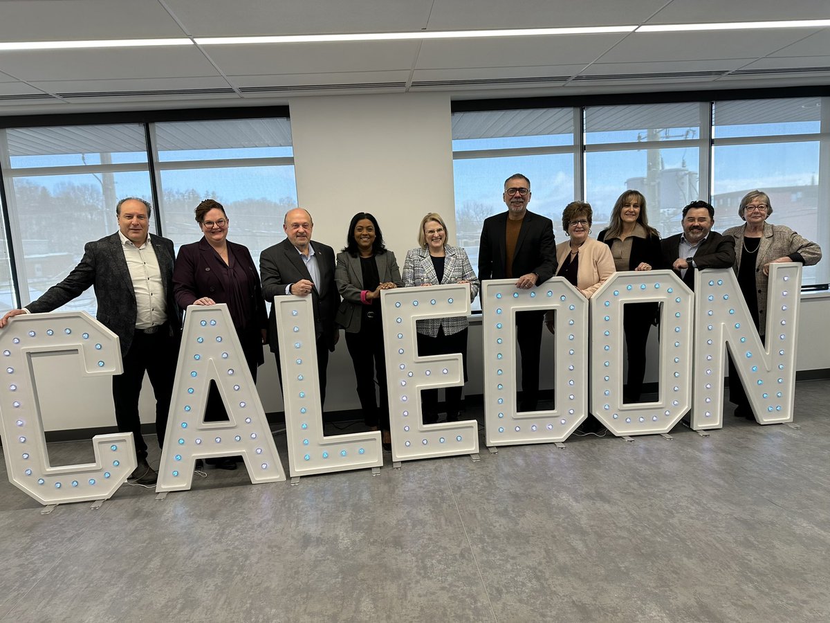 Mayor Tom Mrakas tweet media