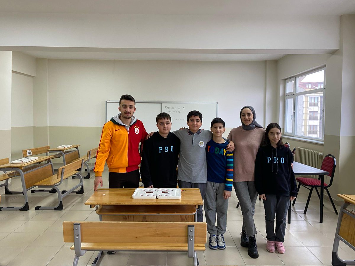 Okulumuzda zeka oyunları turnuvası yapıldı
<a href="/sultangazimem1/">Sultangazi İlçe Millî Eğitim Müdürlüğü</a> <a href="/sddemir25/">S</a>