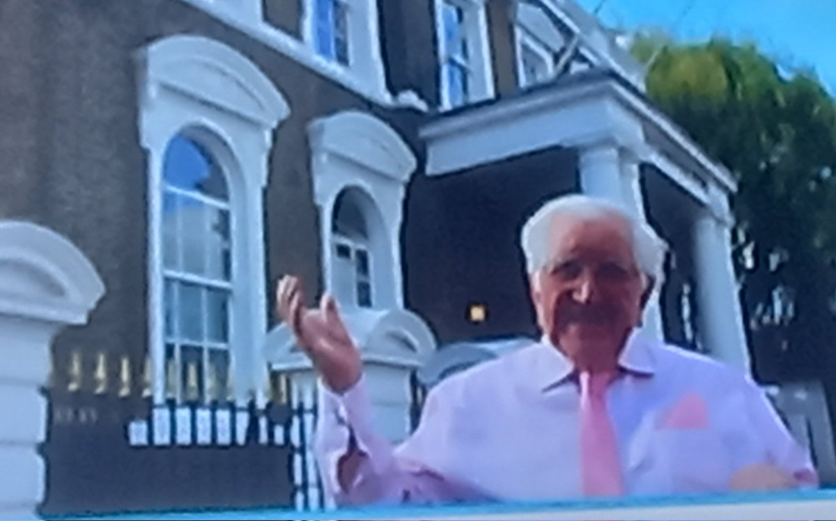 Harrow St Mary's Cricket Club tweet media