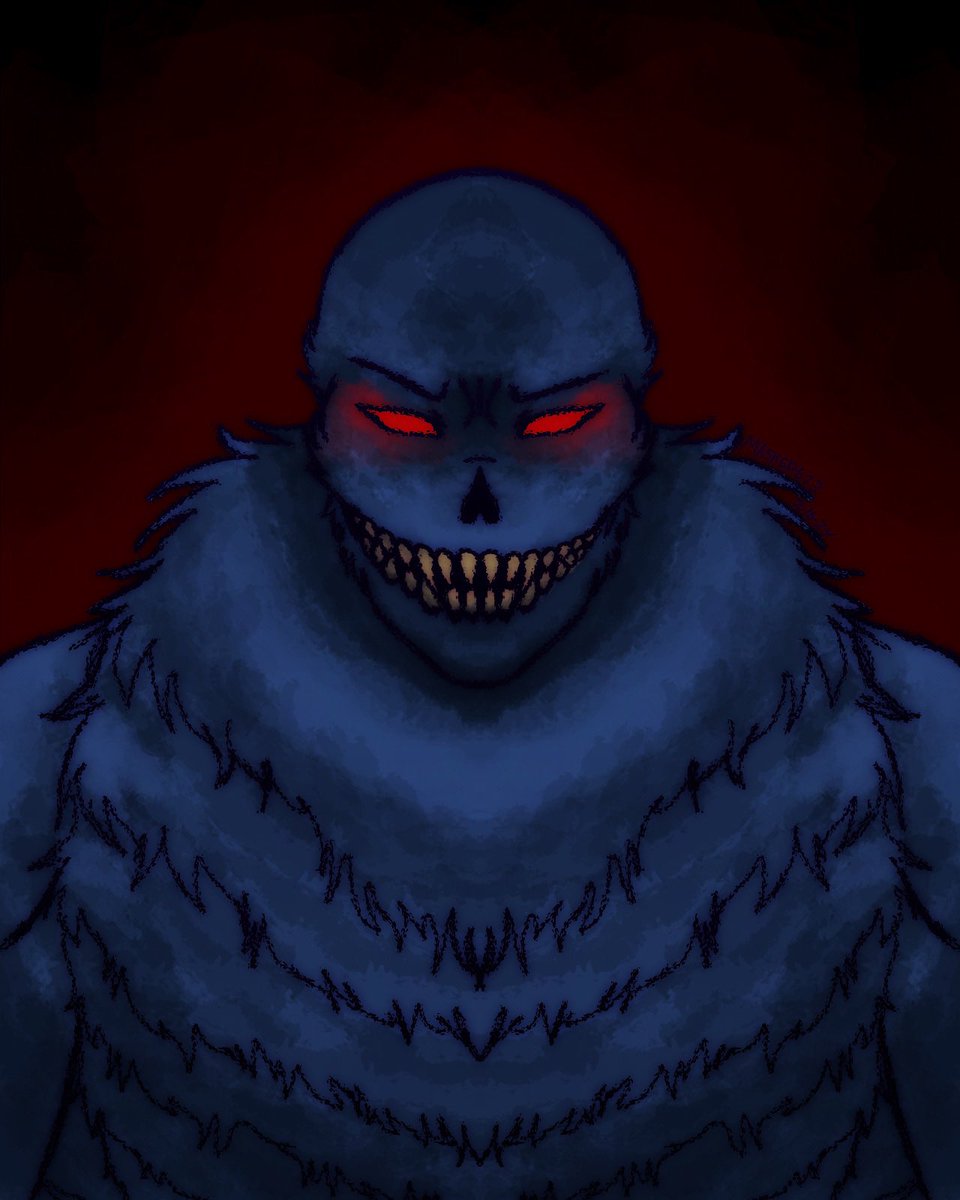 MaskedsArt's tweet photo. I’ve never actually read this creepypasta #nesgodzillacreepypasta #solomonstillthebest #solomonstillthebest1973 #stillthebest1973 #solomon #digitalart #drawingchallenge #artchallenge #artmeme #emotionchallenge https://t.co/rmWNalWCVF