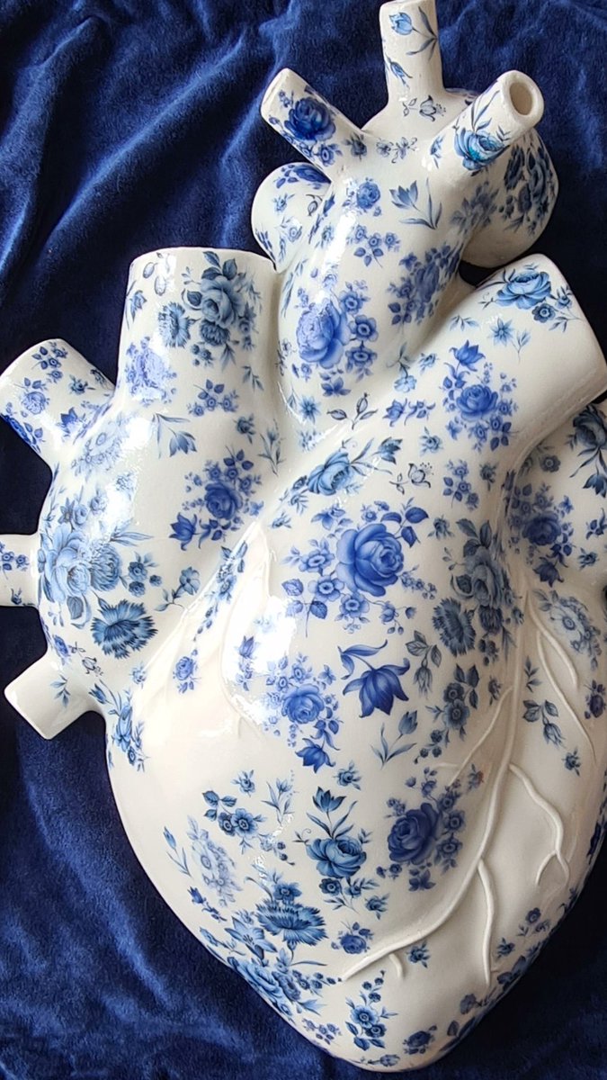 Jemma Millen Ceramics tweet media