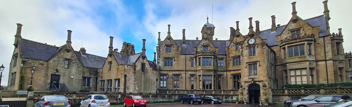 Jemma Millen Ceramics tweet media