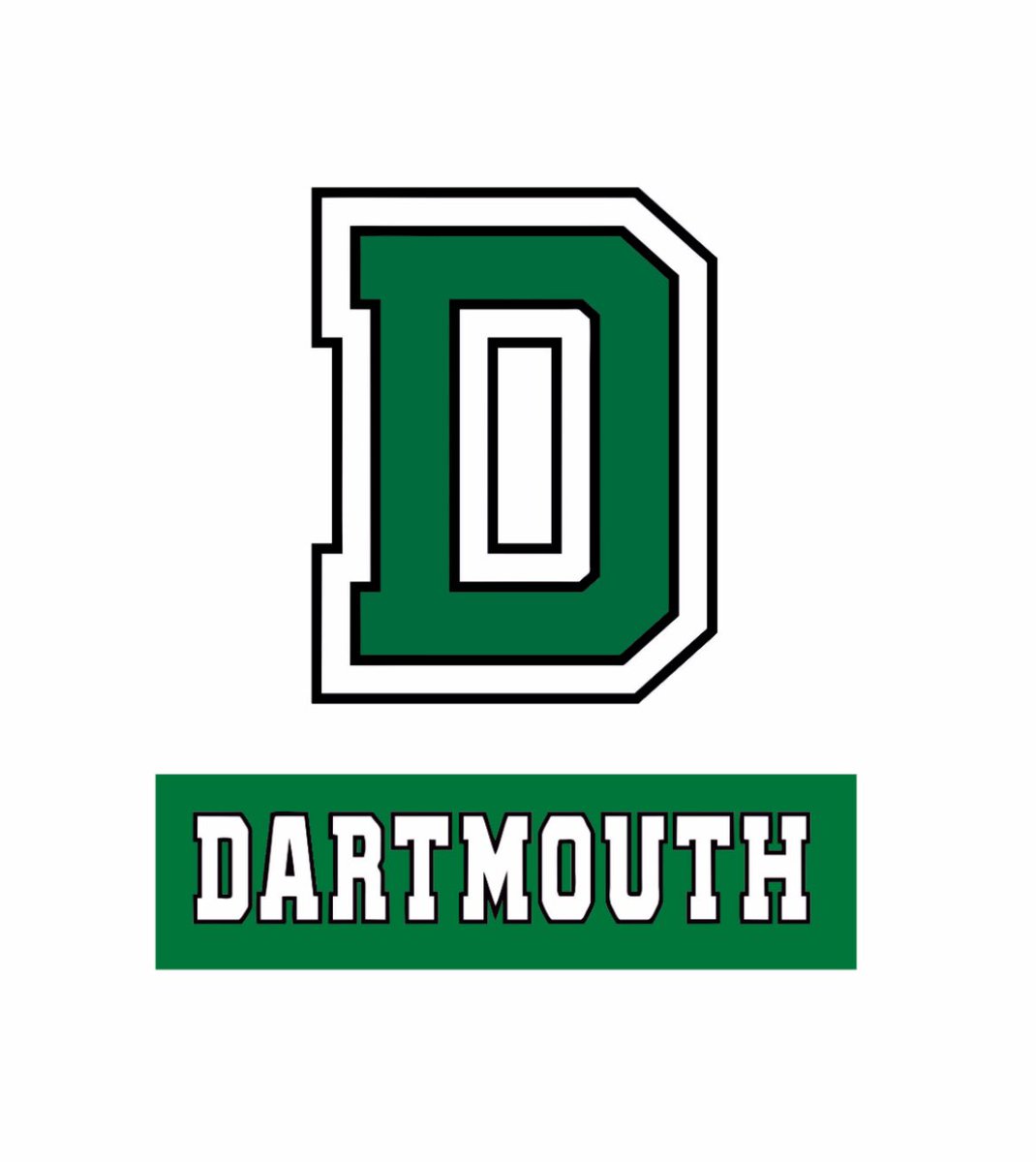Beyond blessed to receive an offer from Dartmouth! @headdogpound @DartmouthFTBL @_thebillymiller @KoachingEmUp @CoachKiddIMG @dzoloty