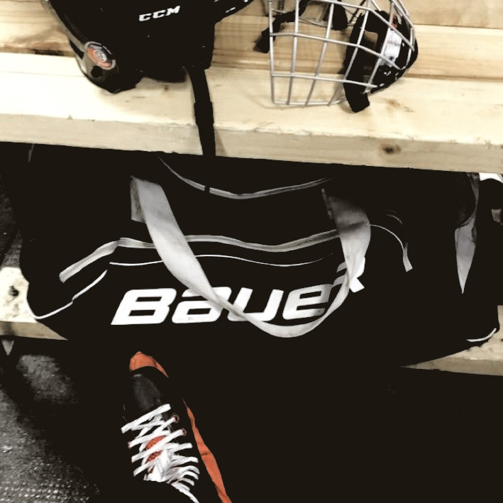 verglast's tweet photo. hockey practice is over ( finally ) and it's time to grab my second coffee of the day after a little diversion. might not return in one piece, so keep an eye out! https://t.co/lVYnknx5LY