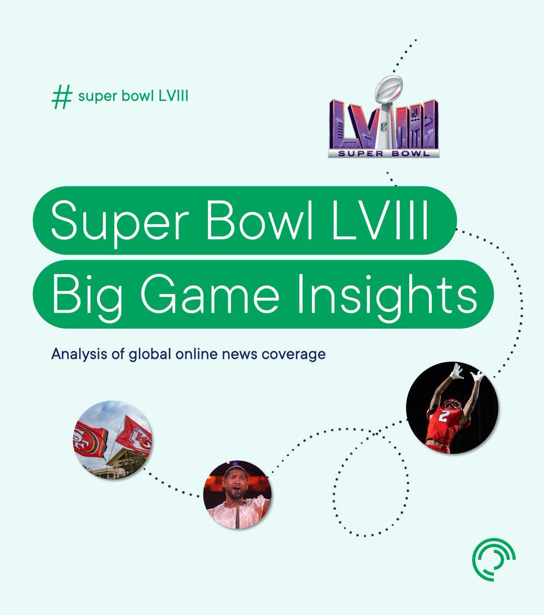 pressrelations tweet media