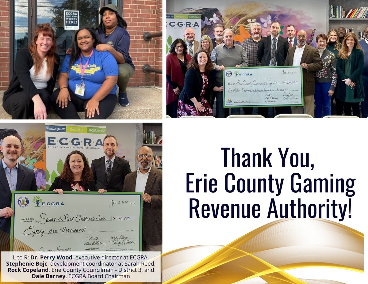 SarahReedChildCntr tweet media