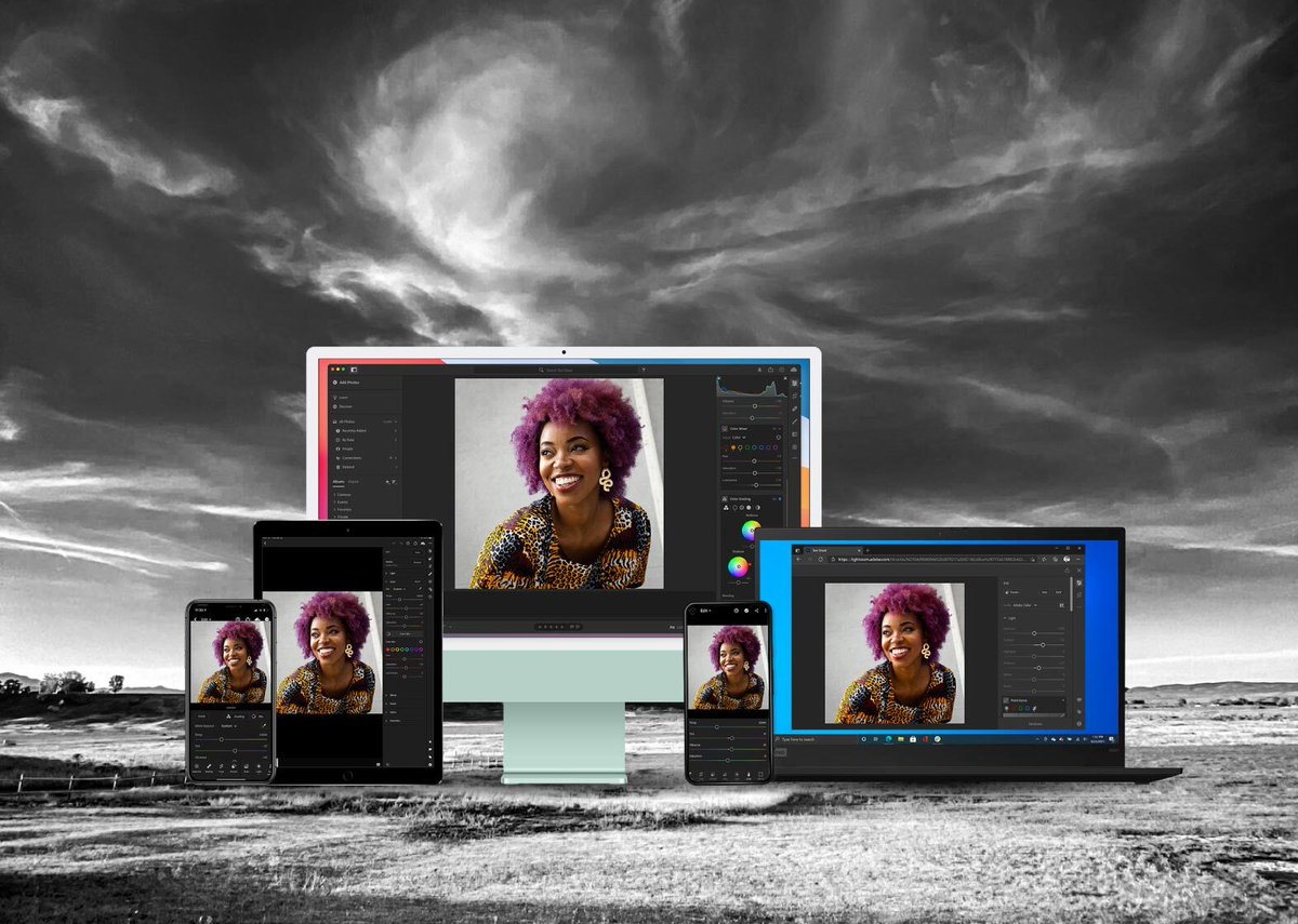Integrated IT Training (@integratedITT) / Posts / X