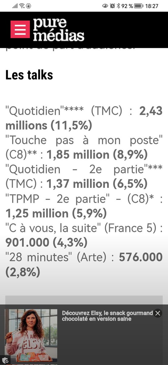 EricG381 tweet media