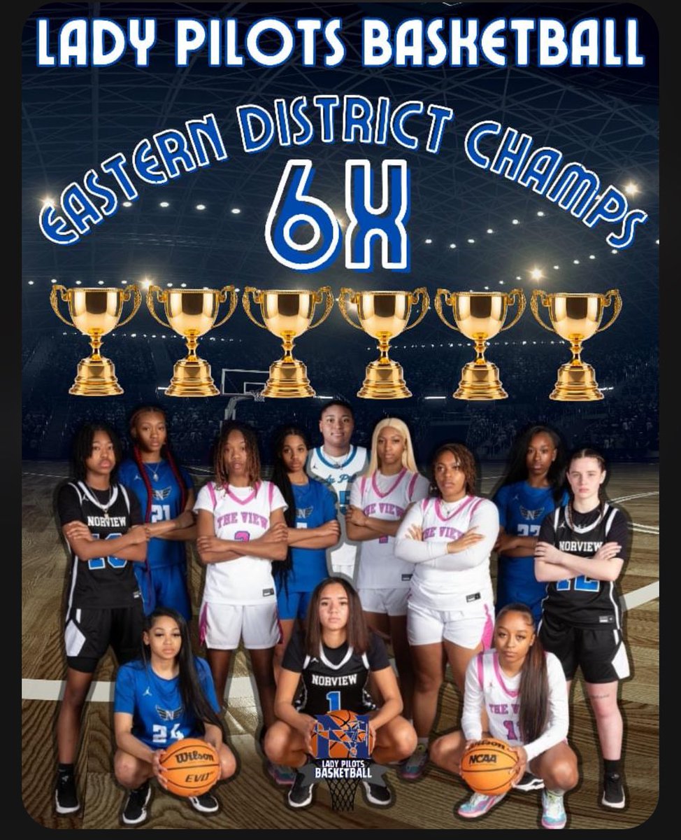 LadyPilots (@ladypilots) on Twitter photo 