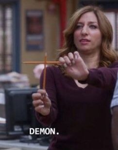 ✨️neuron divergent EKG slayer✨️ tweet media